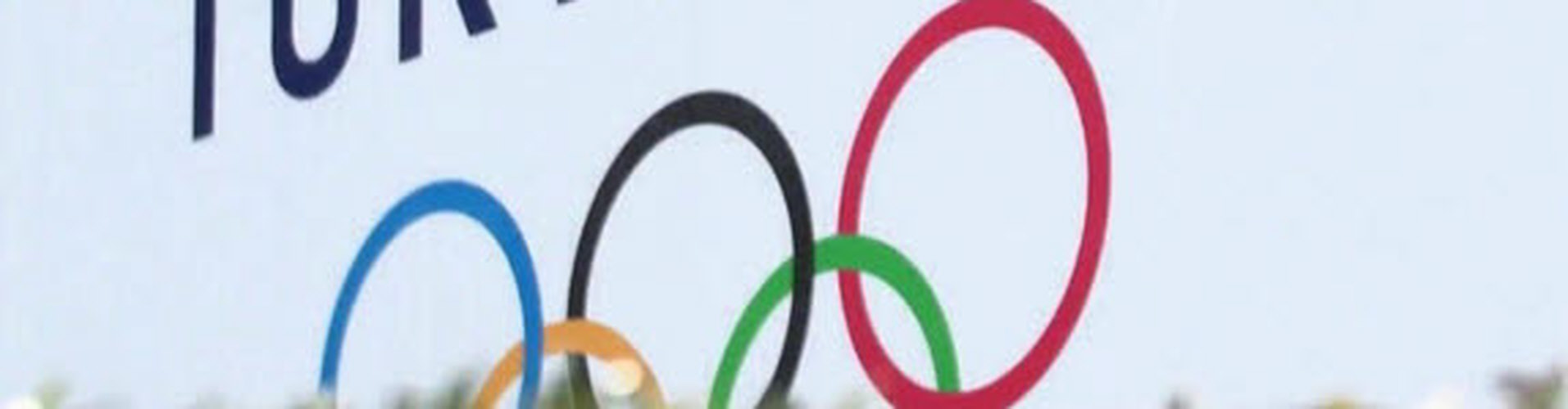 Olimpic Games Tokyo